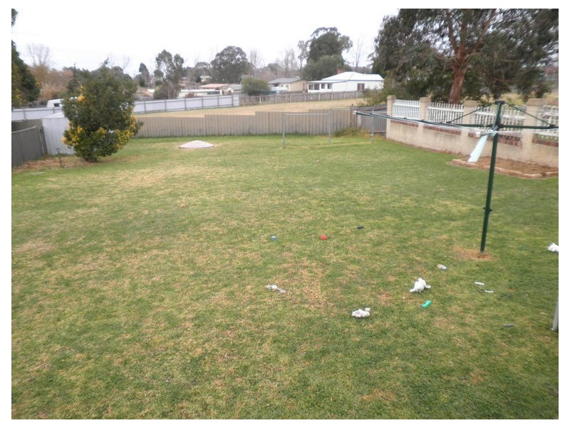 3 Goulburn Street, Marulan NSW 2579