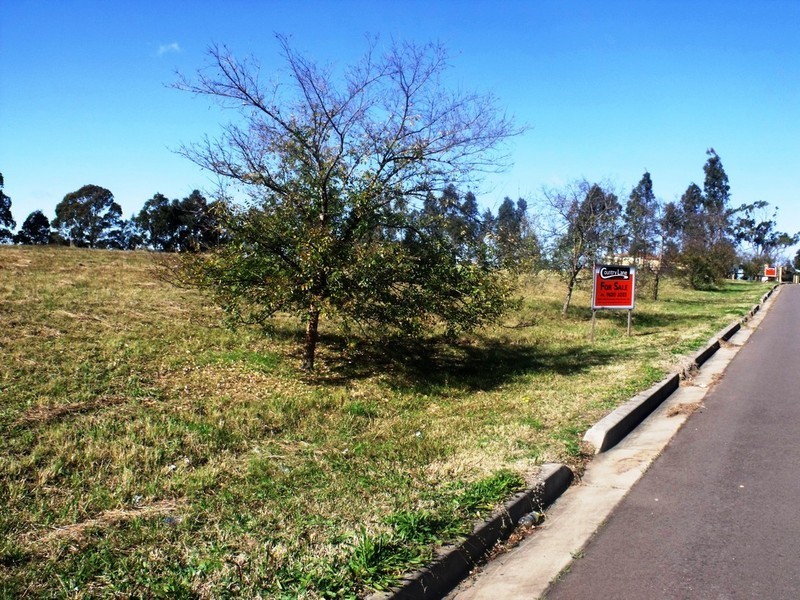 803 Bellview Avenue, Mount Vernon NSW 2178