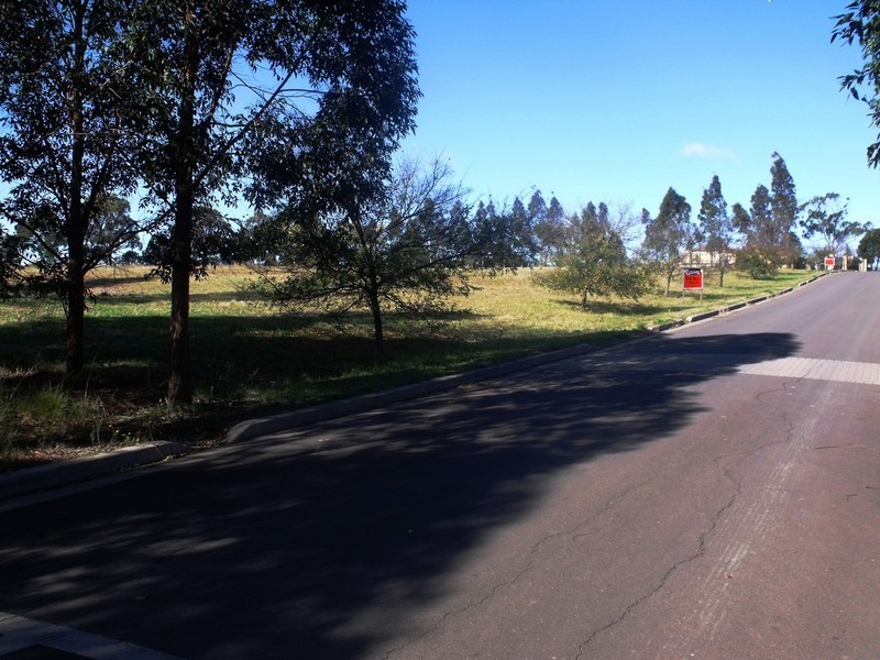 803 Bellview Avenue, Mount Vernon NSW 2178