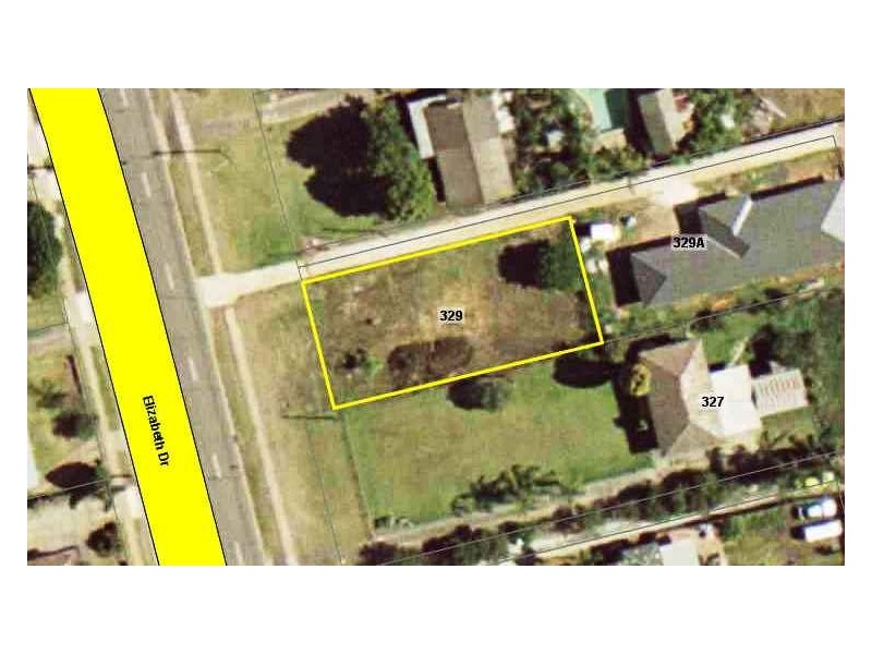 Mount Pritchard NSW 2170