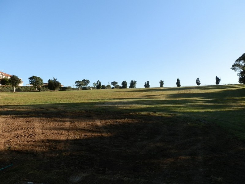 Horsley Park NSW 2175