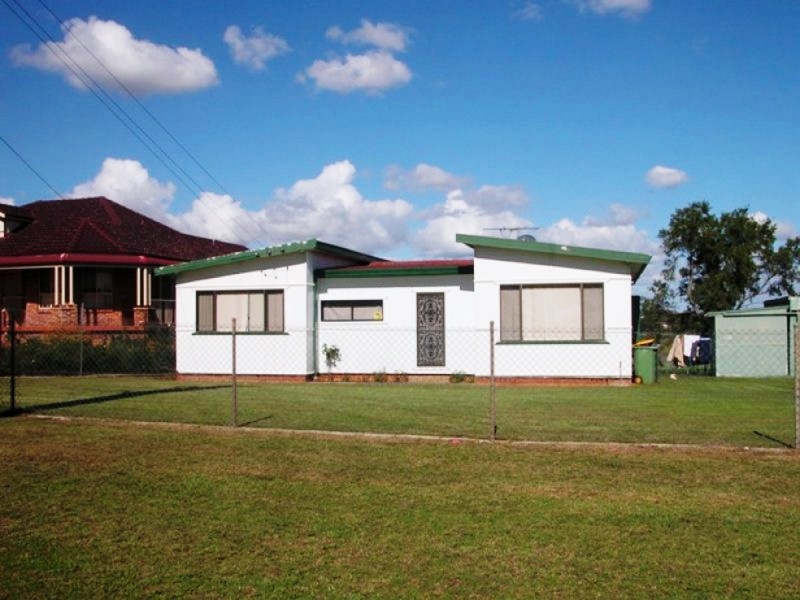 392-398 Horsley Road, Horsley Park NSW 2175