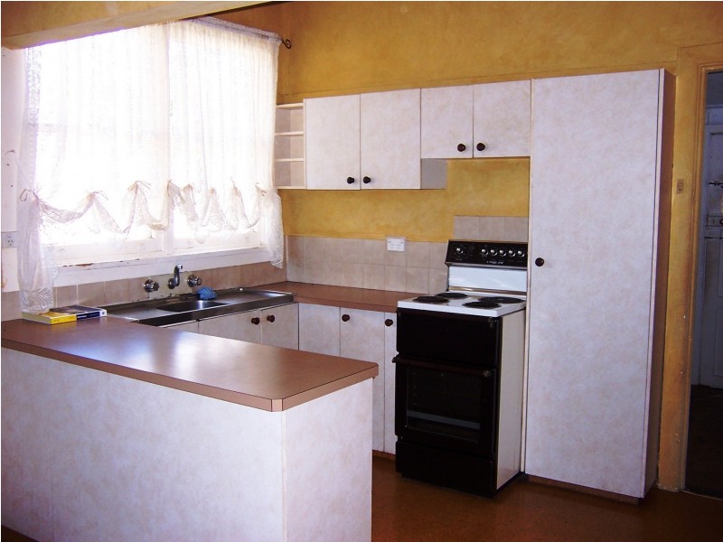 1876 Barkers Lodge Road, Oakdale NSW 2570