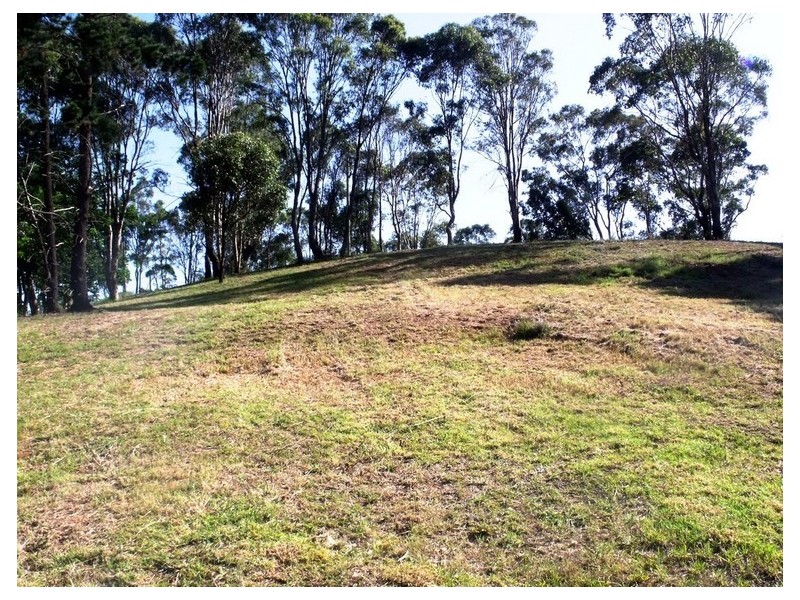 2245 Elizabeth Drive, Cecil Park NSW 2178