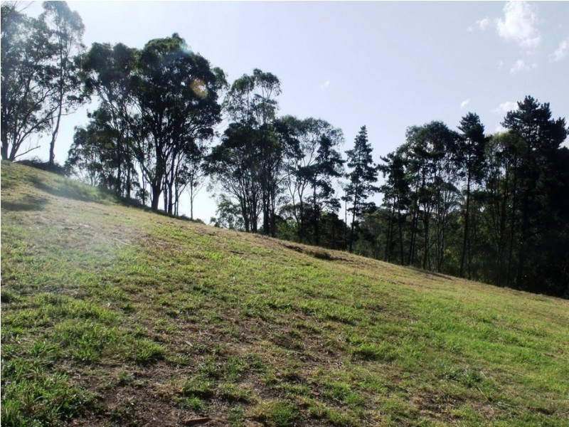 2245 Elizabeth Drive, Cecil Park NSW 2178