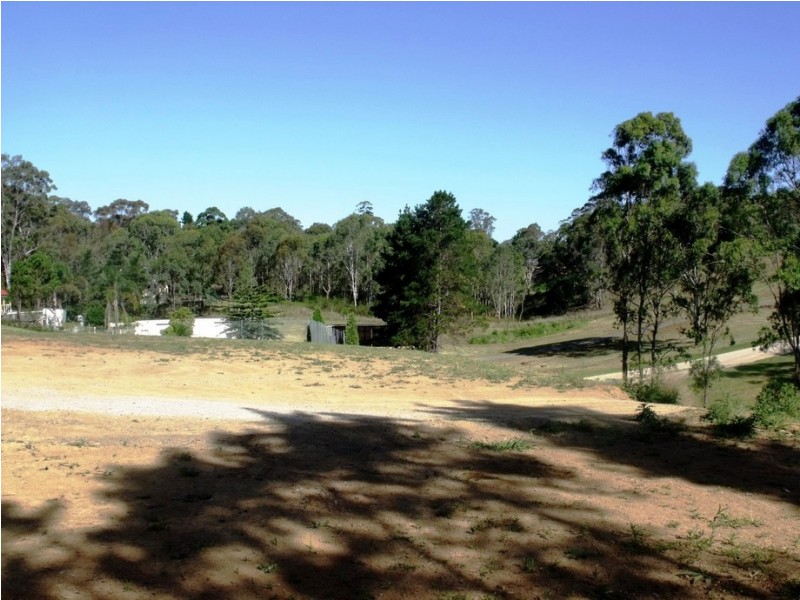 2245 Elizabeth Drive, Cecil Park NSW 2178