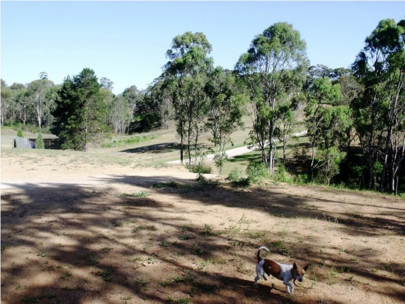 2245 Elizabeth Drive, Cecil Park NSW 2178