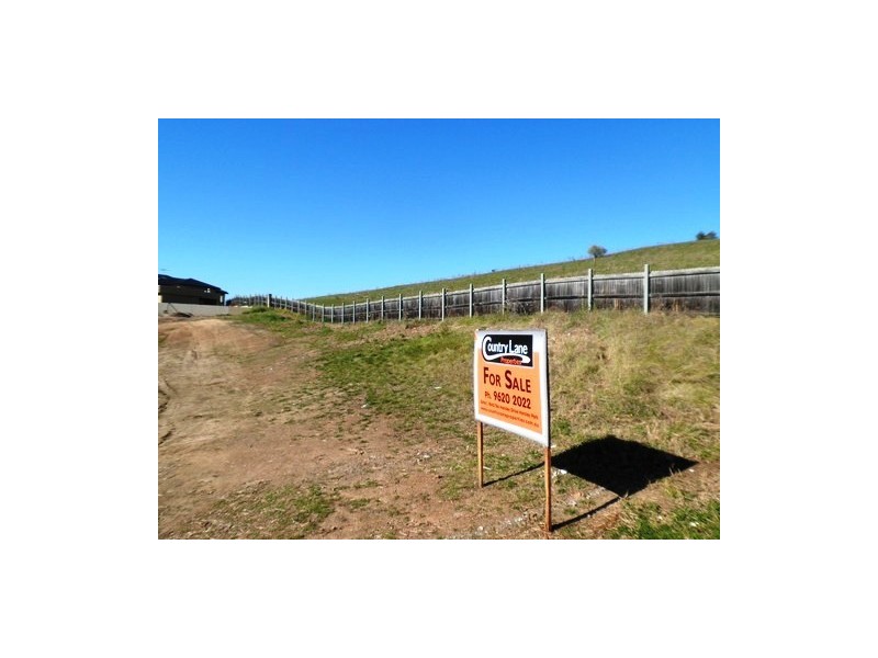 Cecil Hills NSW 2171