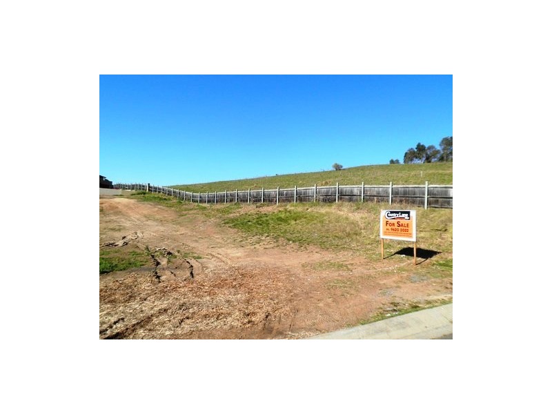 Cecil Hills NSW 2171