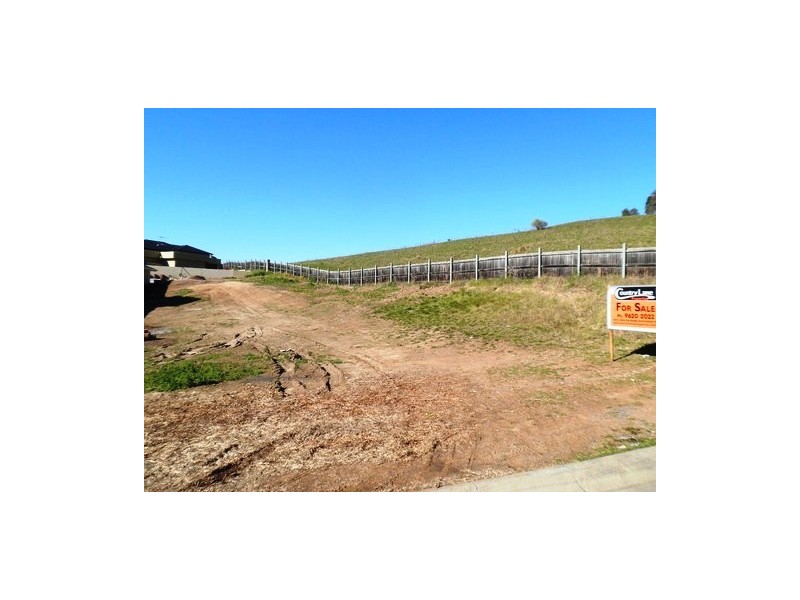 Cecil Hills NSW 2171