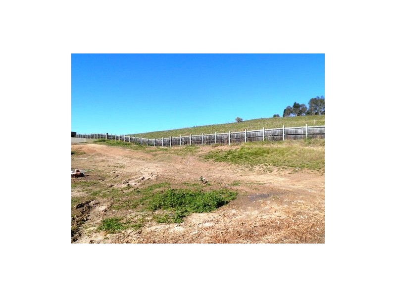 Cecil Hills NSW 2171