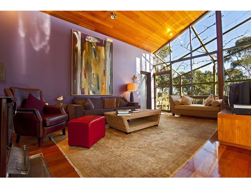 Mount Vernon NSW 2178