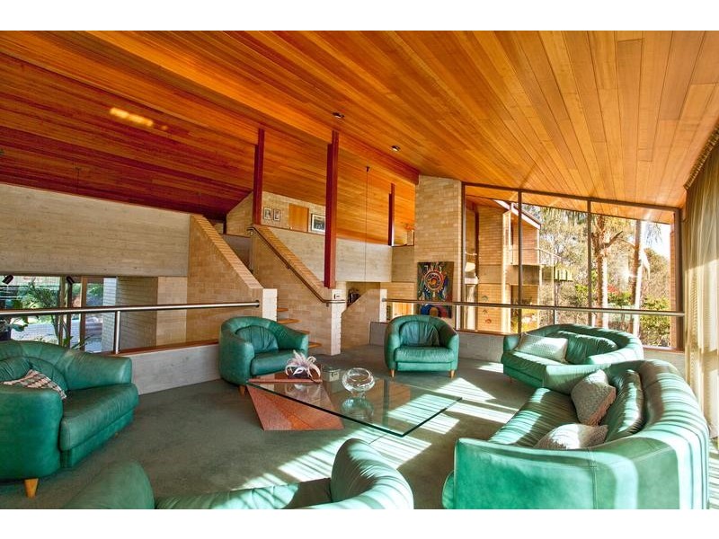 Mount Vernon NSW 2178