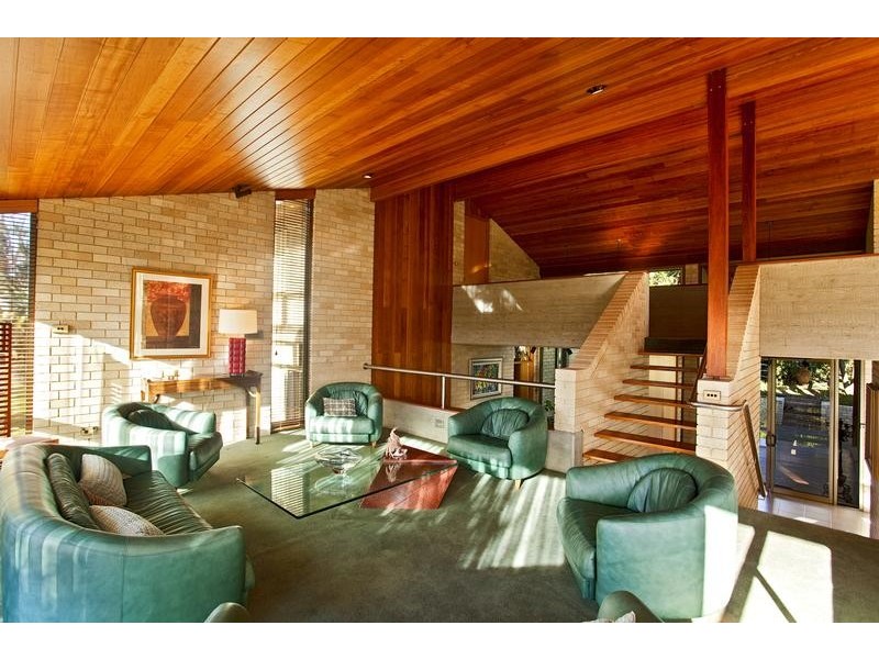 Mount Vernon NSW 2178