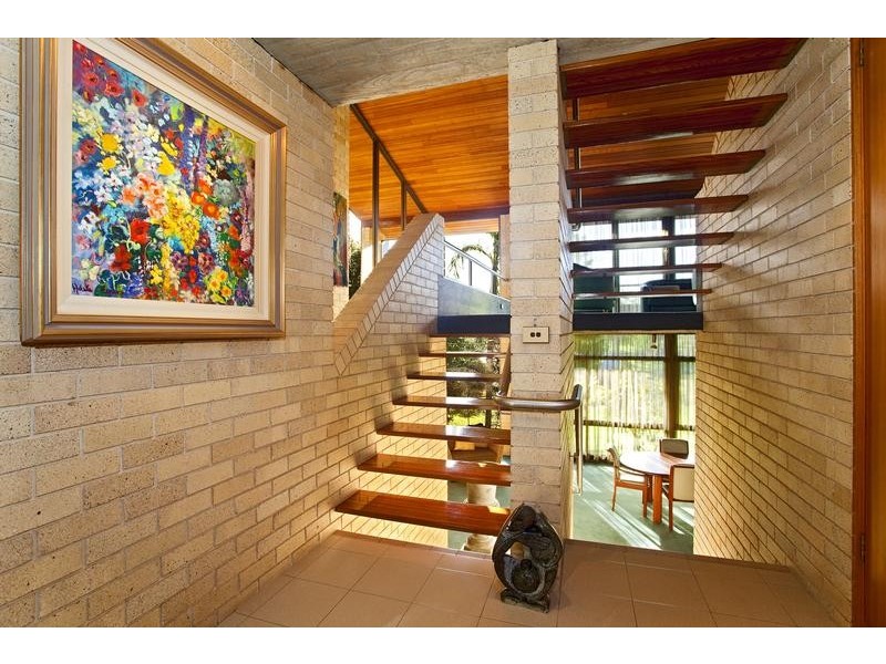 Mount Vernon NSW 2178