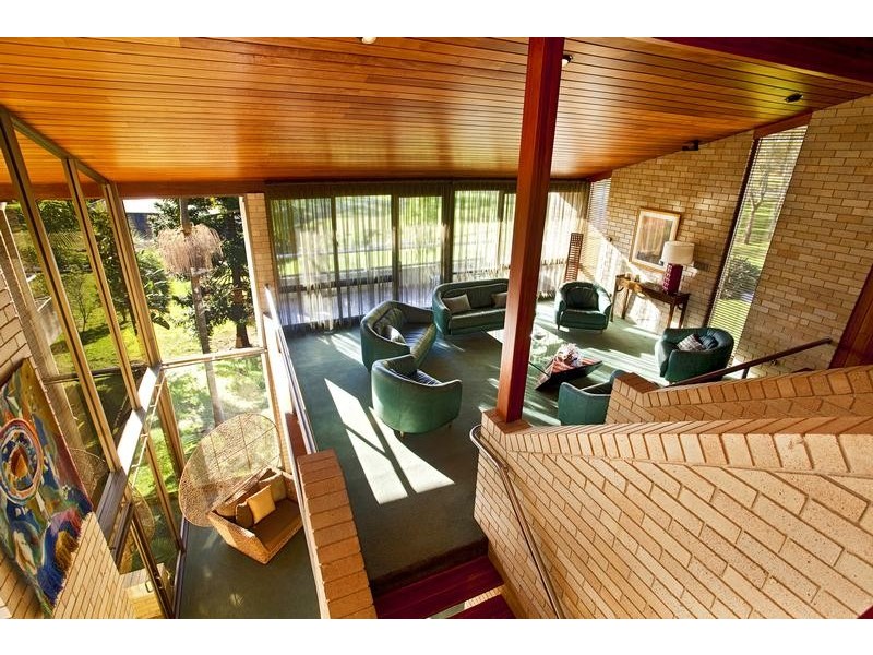 Mount Vernon NSW 2178