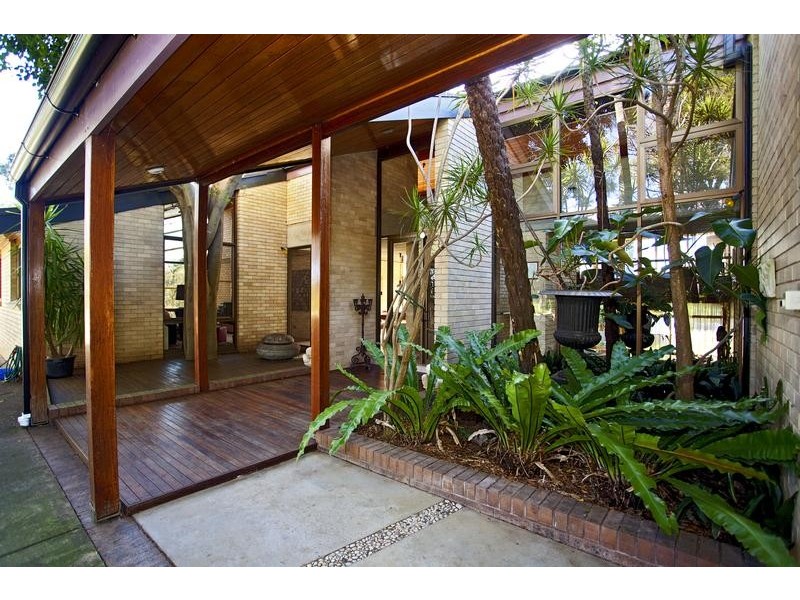 Mount Vernon NSW 2178