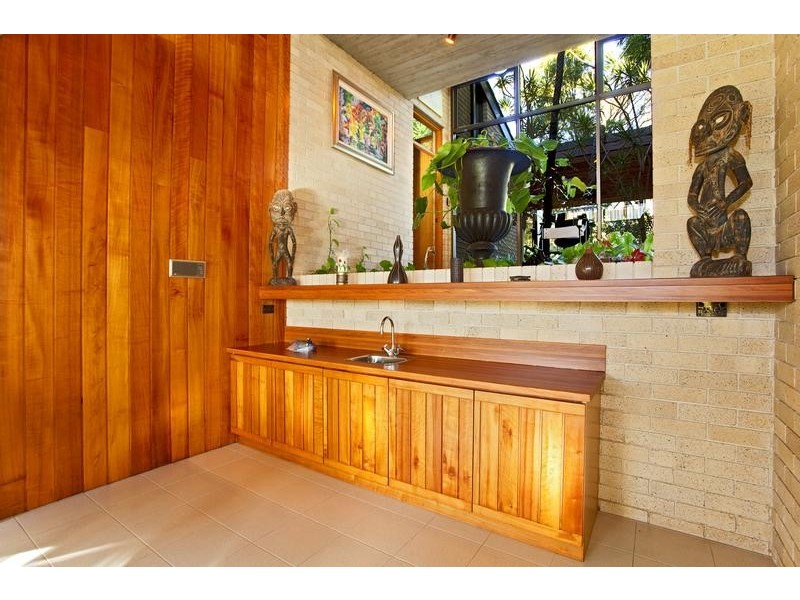 Mount Vernon NSW 2178