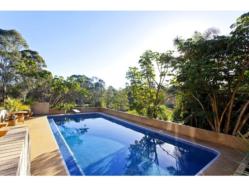 Mount Vernon NSW 2178