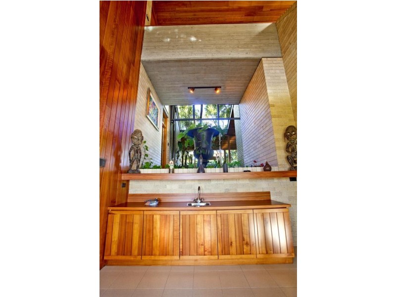 Mount Vernon NSW 2178