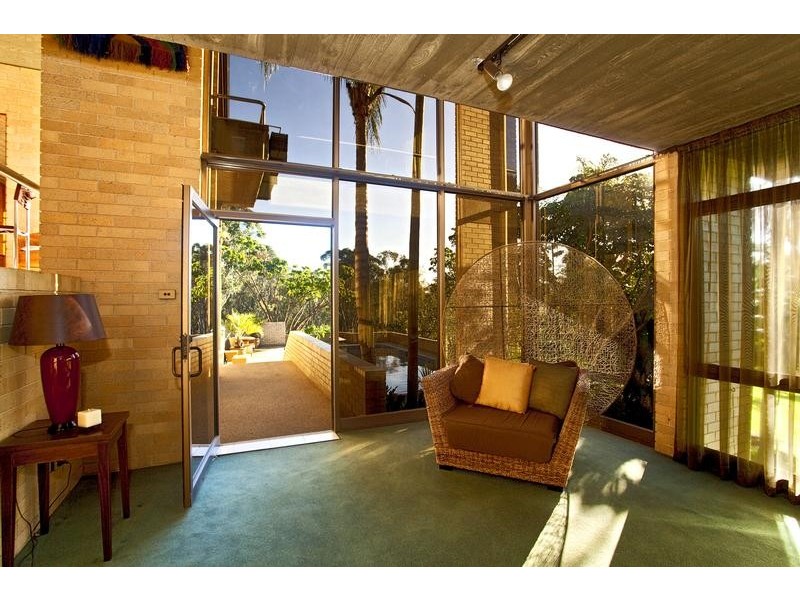 Mount Vernon NSW 2178