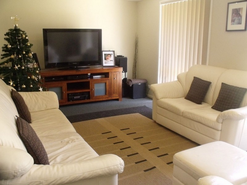 Mount Vernon NSW 2178