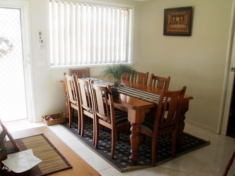 Mount Vernon NSW 2178