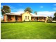 81 Mount Vernon Road, Mount Vernon NSW 2178