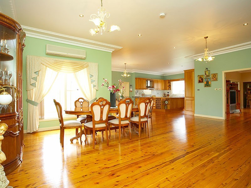 81 Mount Vernon Road, Mount Vernon NSW 2178