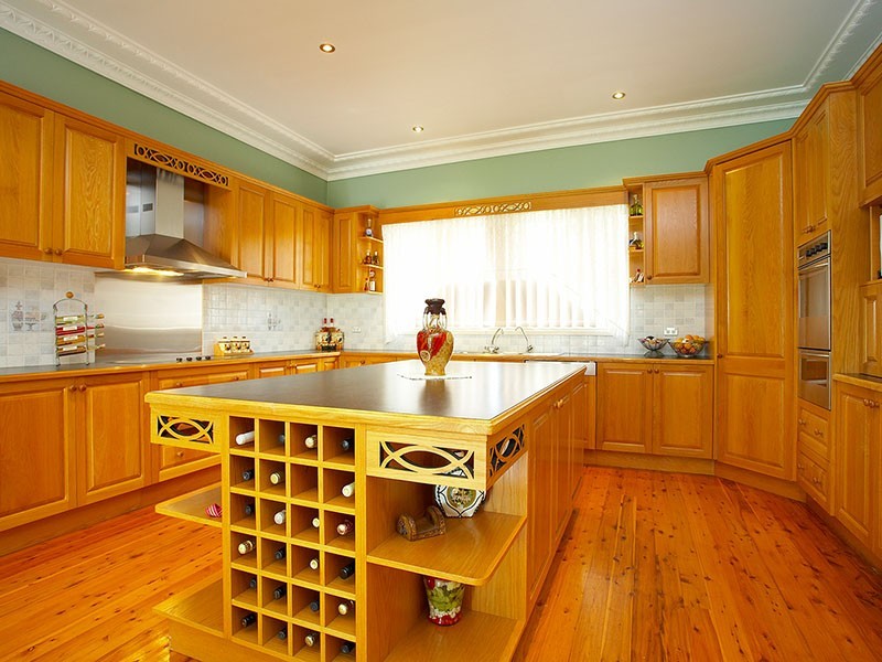 81 Mount Vernon Road, Mount Vernon NSW 2178