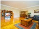 81 Mount Vernon Road, Mount Vernon NSW 2178