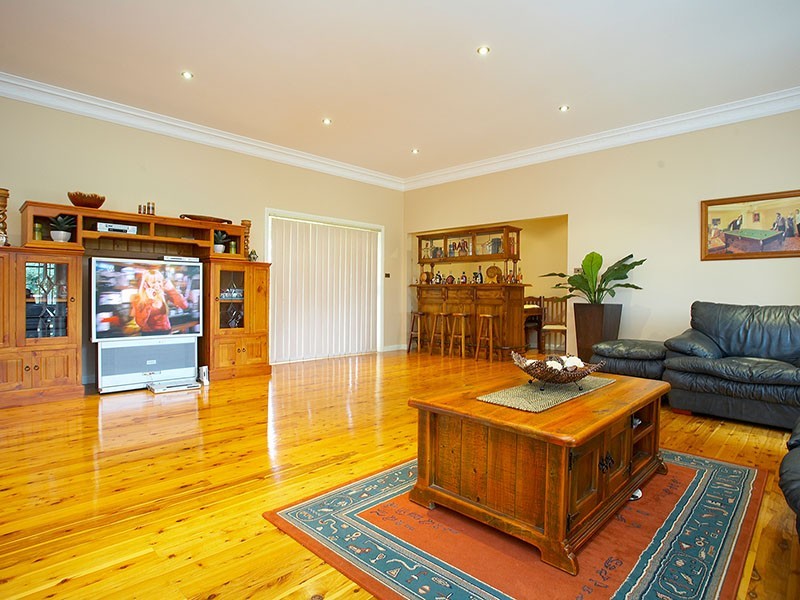 81 Mount Vernon Road, Mount Vernon NSW 2178