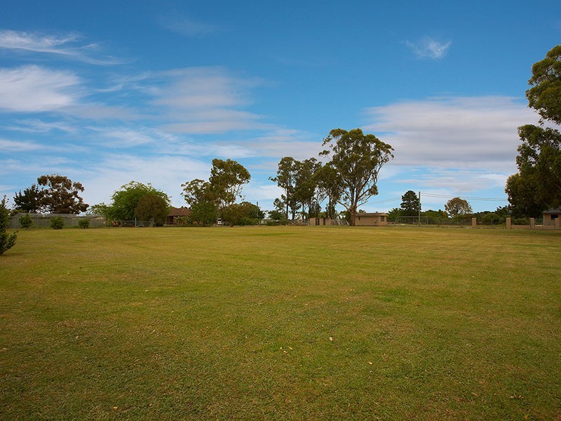 81 Mount Vernon Road, Mount Vernon NSW 2178