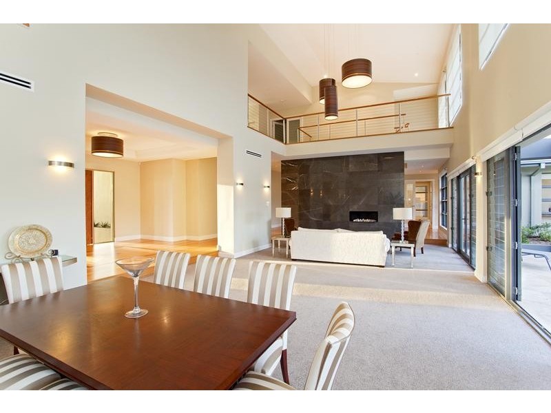 805 Bellview Avenue, Mount Vernon NSW 2178