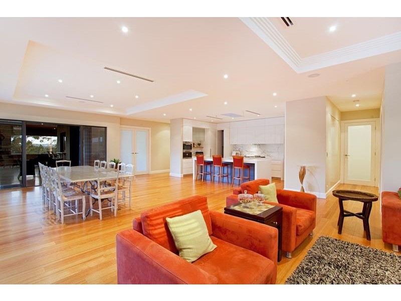 805 Bellview Avenue, Mount Vernon NSW 2178