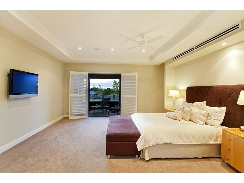 805 Bellview Avenue, Mount Vernon NSW 2178