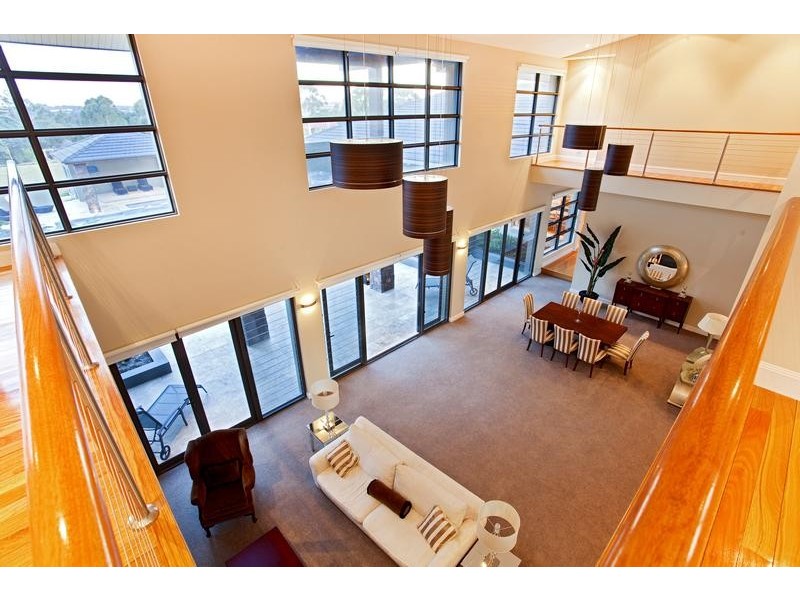 805 Bellview Avenue, Mount Vernon NSW 2178