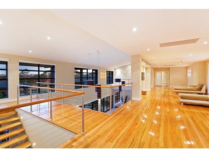 805 Bellview Avenue, Mount Vernon NSW 2178