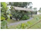 2 Mount Vernon Road, Mount Vernon NSW 2178