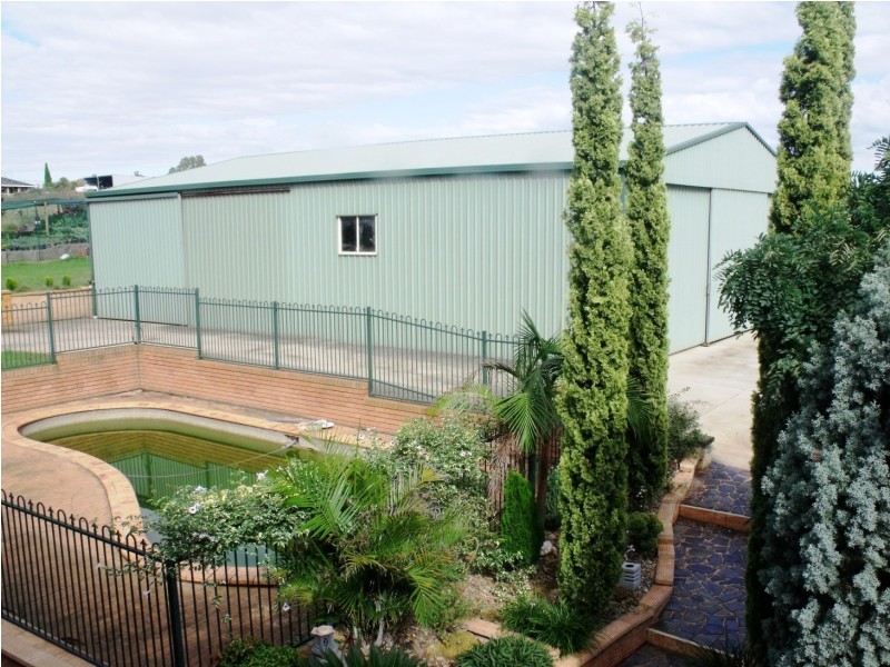 311-317 Wallgrove Road, Horsley Park NSW 2175