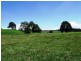 14 Cobham Street, Horsley Park NSW 2175