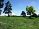 14 Cobham Street, Horsley Park NSW 2175