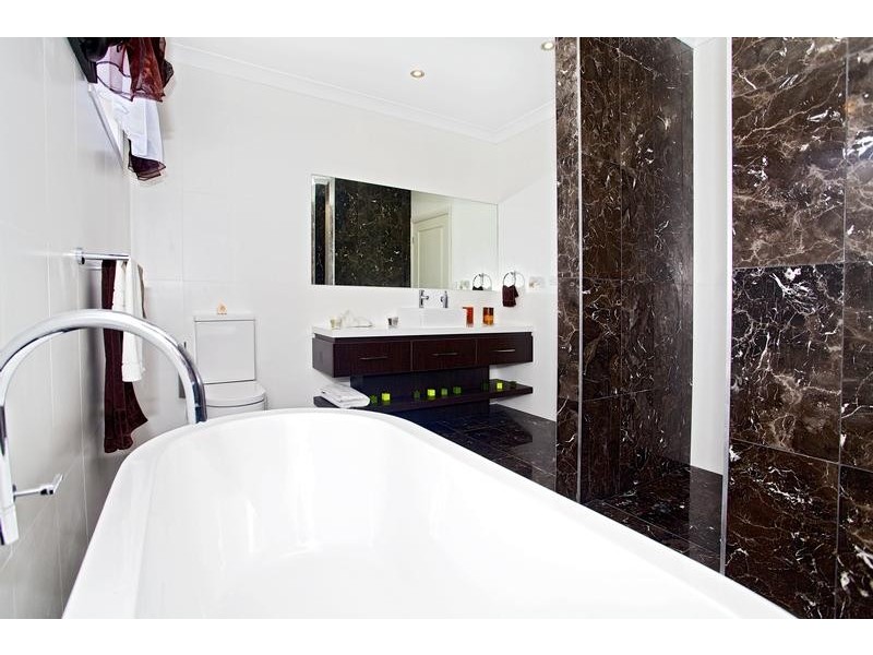 Bossley Park NSW 2176