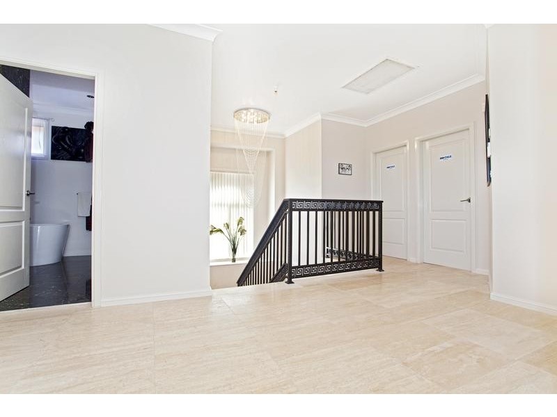 Bossley Park NSW 2176