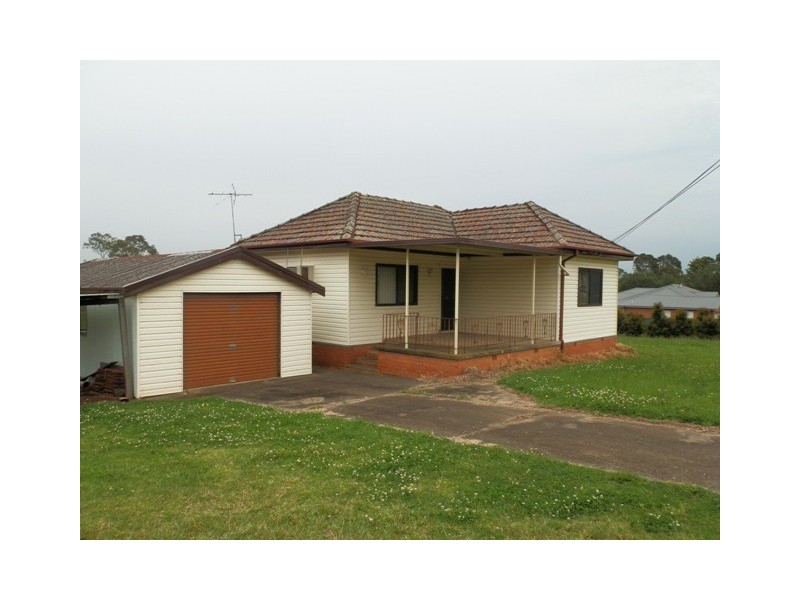 Horsley Park NSW 2175