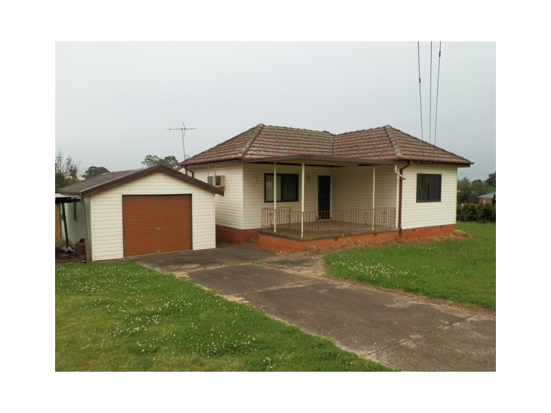 Horsley Park NSW 2175