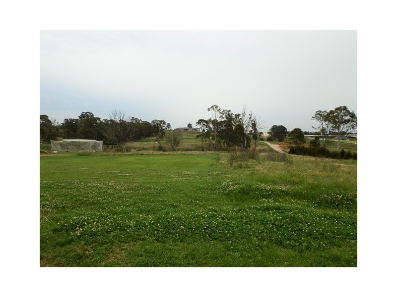 Horsley Park NSW 2175