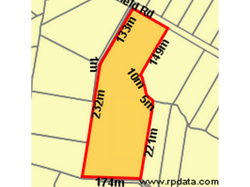 172 Garfield Road, Horsley Park NSW 2175