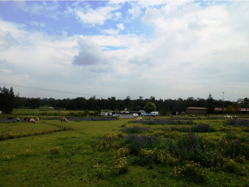 172 Garfield Road, Horsley Park NSW 2175