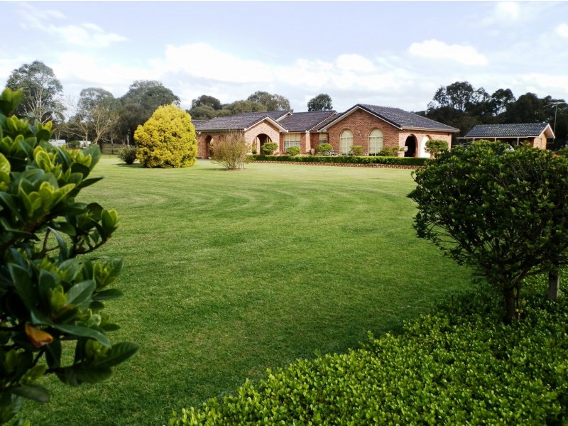 Kemps Creek NSW 2178